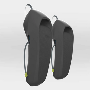 Boat Fenders