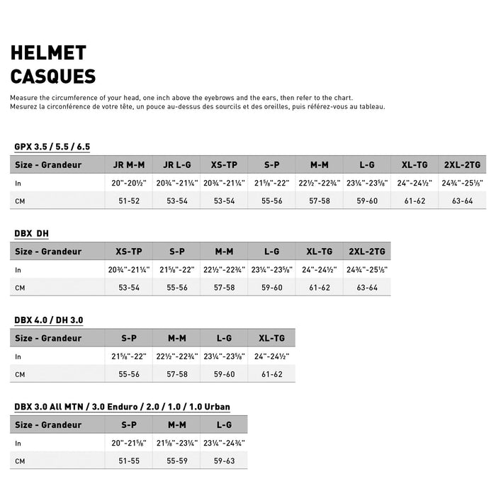 Leatt MTB All-MTN 1.0 Helmet