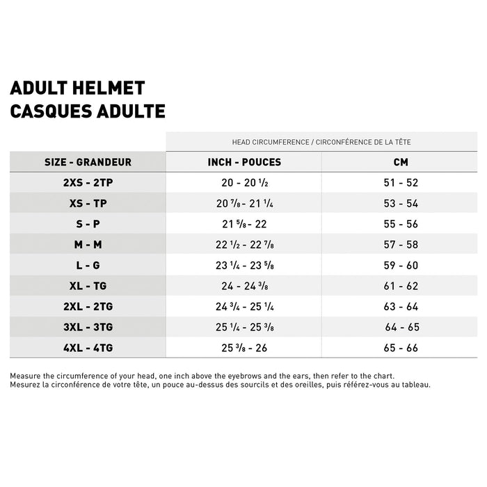 LS2 Citation II Carbon Full-Face Helmet Single Shield with Pinlock Pins