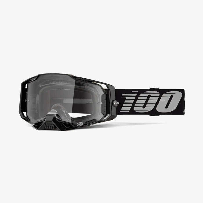 100% Armega Goggles