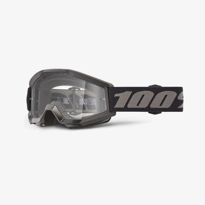 100% Youth Strata Mini Goggles