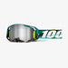 100% Armatic Goggles