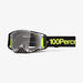100% Armega Goggles
