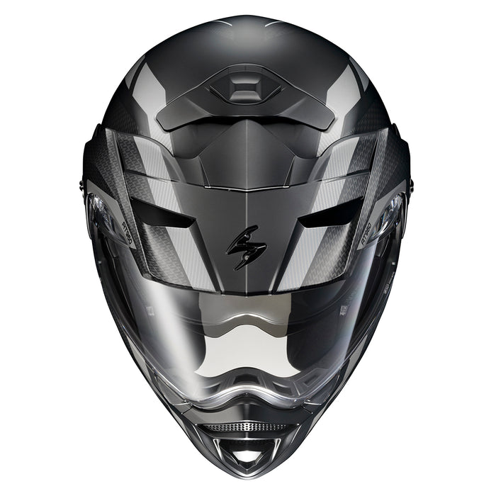 Scorpion EXO-AT960 Hicks ADV Helmet