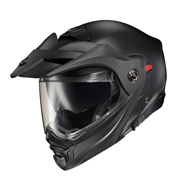 Scorpion EXO-AT960 Solid ADV Helmet