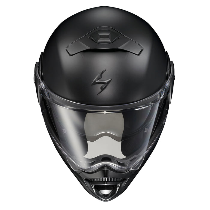 Scorpion EXO-AT960 Solid ADV Helmet