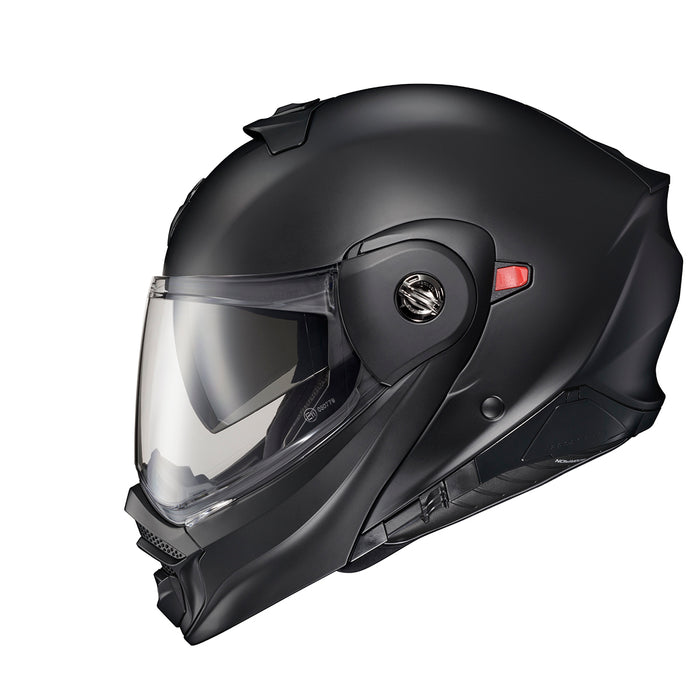 Scorpion EXO-AT960 Solid ADV Helmet