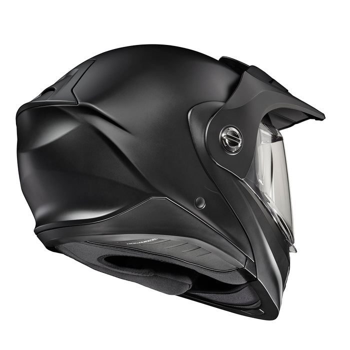 Scorpion EXO-AT960 Solid ADV Helmet