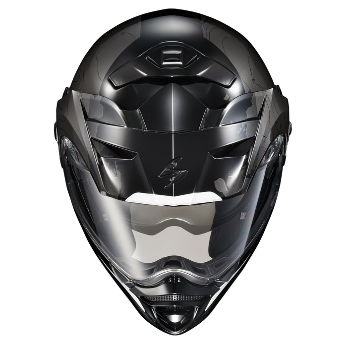 Scorpion EXO-AT960 Topographic ADV Helmet