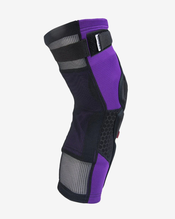 EVS Slayco96 Knee Guard