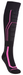 KLIM Womens Solstice Sock 2.0