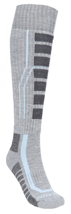 KLIM Womens Solstice Sock 2.0