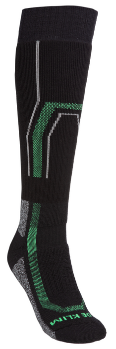 KLIM Womens Solstice Sock 3.0