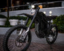 Talaria Sting R MX4 Electric Dirt Bike
