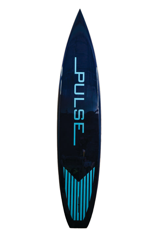 Pulse Sup 12' 6" Tahiti