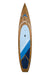 Pulse Sup 12' 6" Tahiti