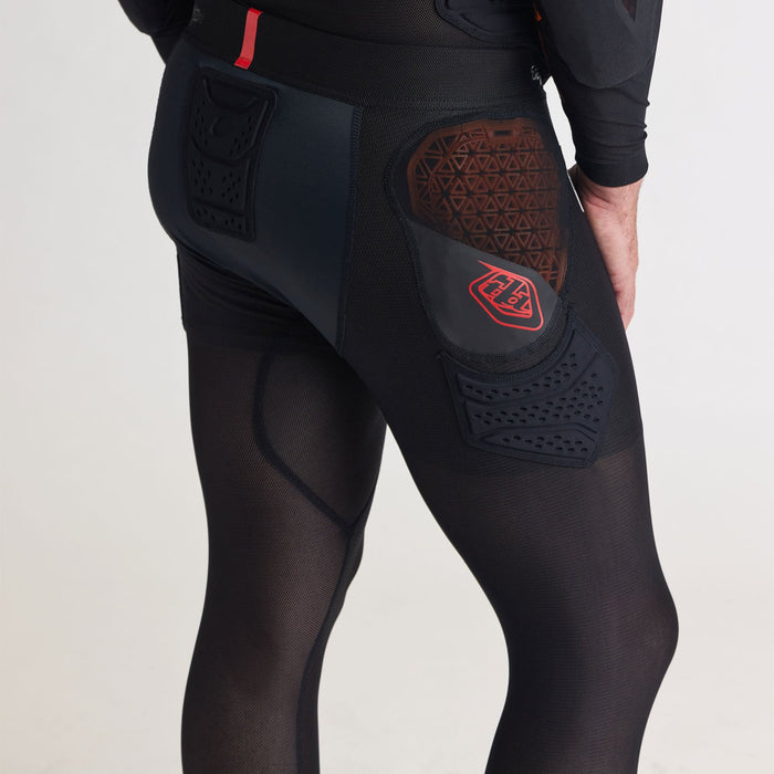Troy Lee Designs Stage Ghost D30 Pant Baselayer