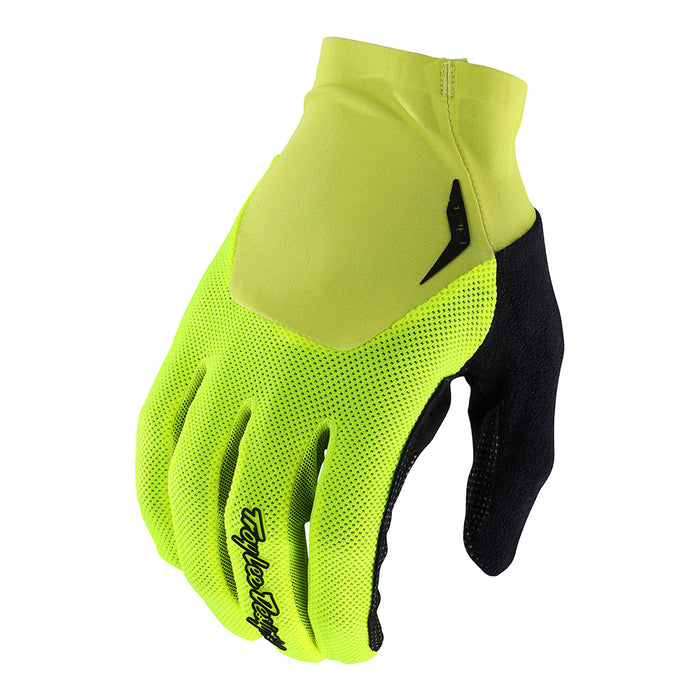 Troy Lee Designs Ace Mono Gloves