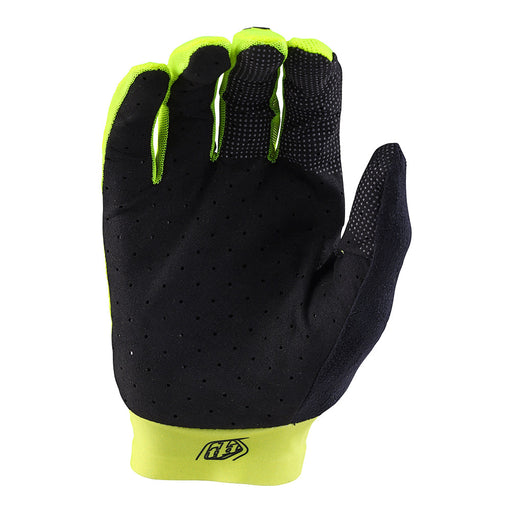 Troy Lee Designs Ace Mono Gloves