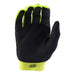 Troy Lee Designs Ace Mono Gloves