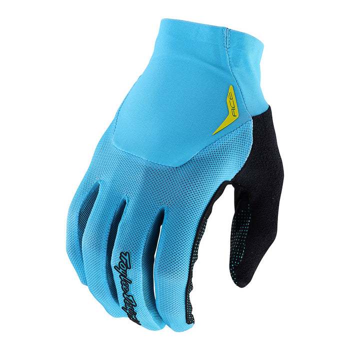 Troy Lee Designs Ace Mono Gloves