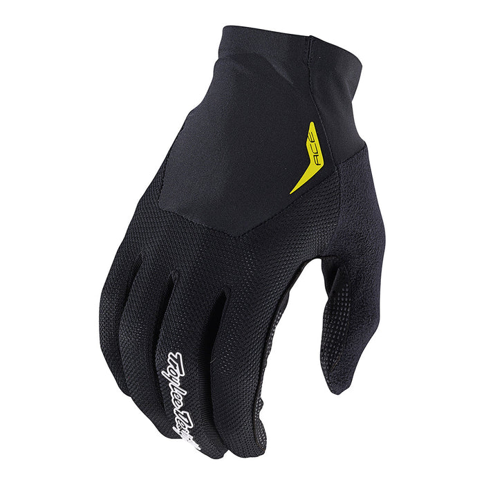 Troy Lee Designs Ace Mono Gloves