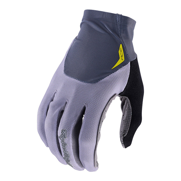 Troy Lee Designs Ace Mono Gloves