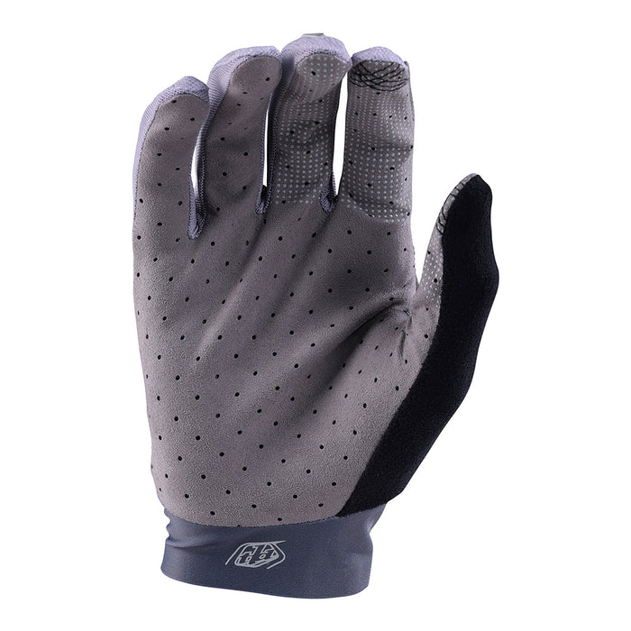 Troy Lee Designs Ace Mono Gloves