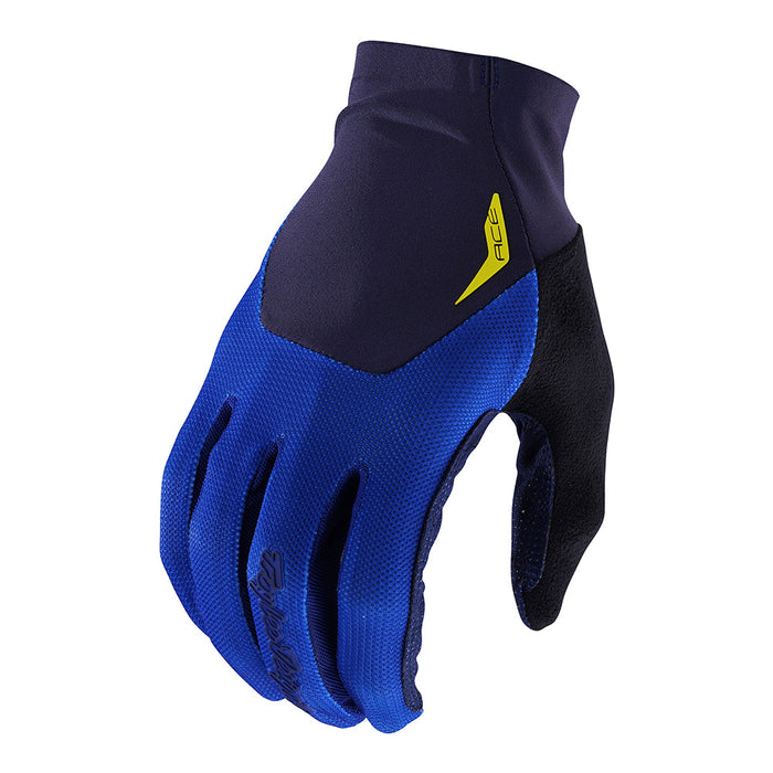 Troy Lee Designs Ace Mono Gloves