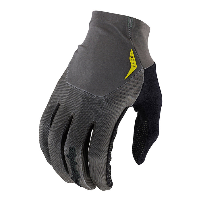 Troy Lee Designs Ace Mono Gloves