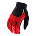 Troy Lee Designs Ace Mono Gloves