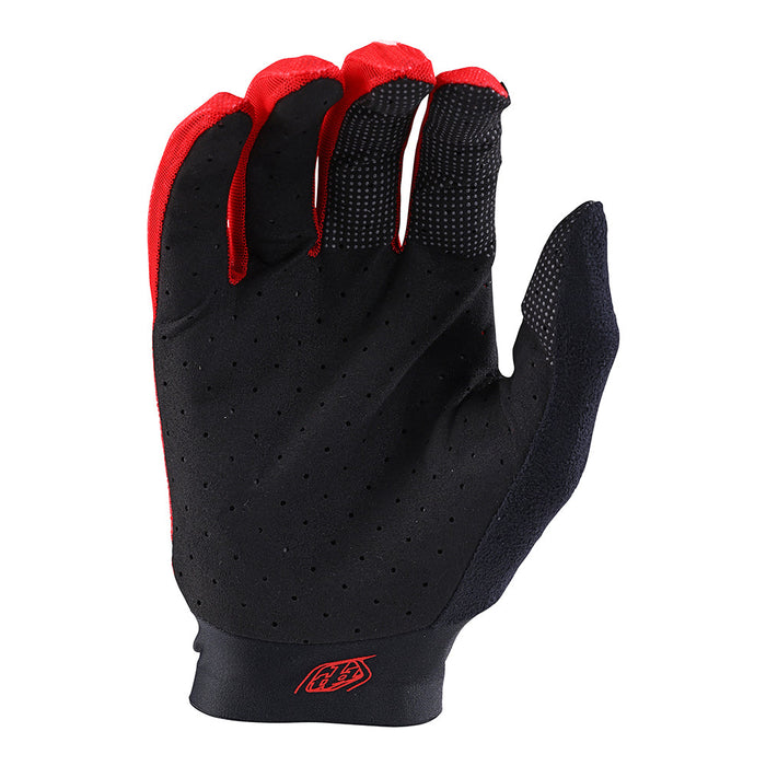 Troy Lee Designs Ace Mono Gloves