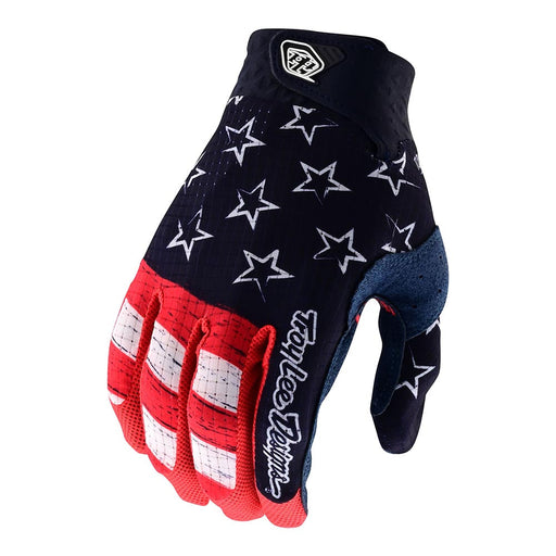 Troy Lee Designs Youth Air Citizen Gloves