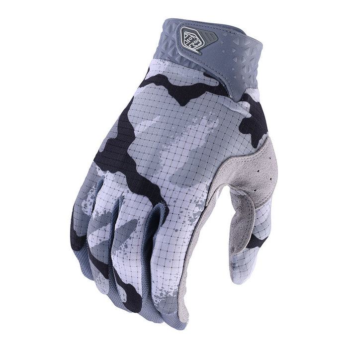 Troy Lee Designs Air Camo Gloves