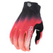 Troy Lee Designs Air Jet Fuel Gloves