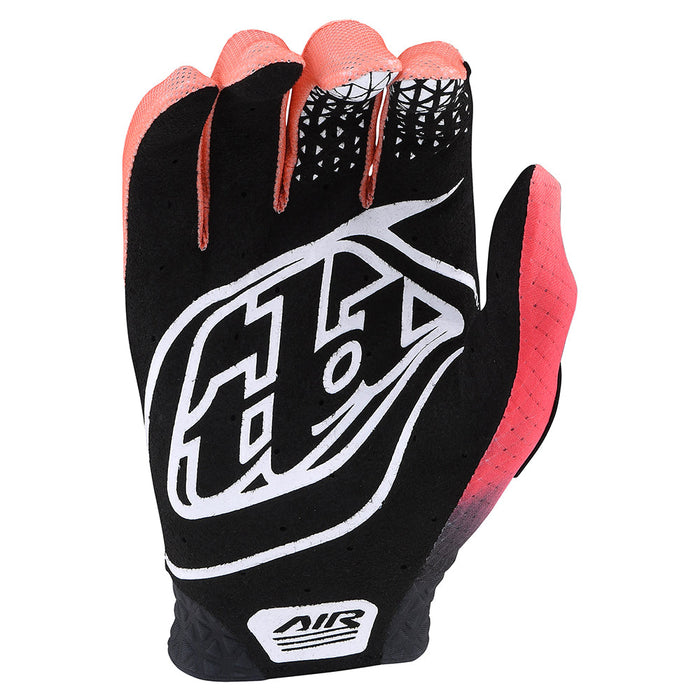 Troy Lee Designs Air Jet Fuel Gloves