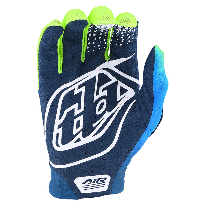 Troy Lee Designs Air Jet Fuel Gloves