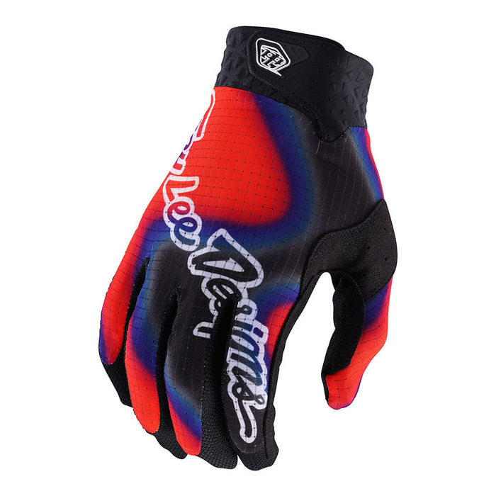 Troy Lee Designs Air Lucid Gloves