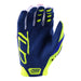 Troy Lee Designs Air Radian Gloves