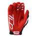 Troy Lee Designs Air Radian Gloves