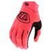 Troy Lee Designs Youth Air Solid Gloves