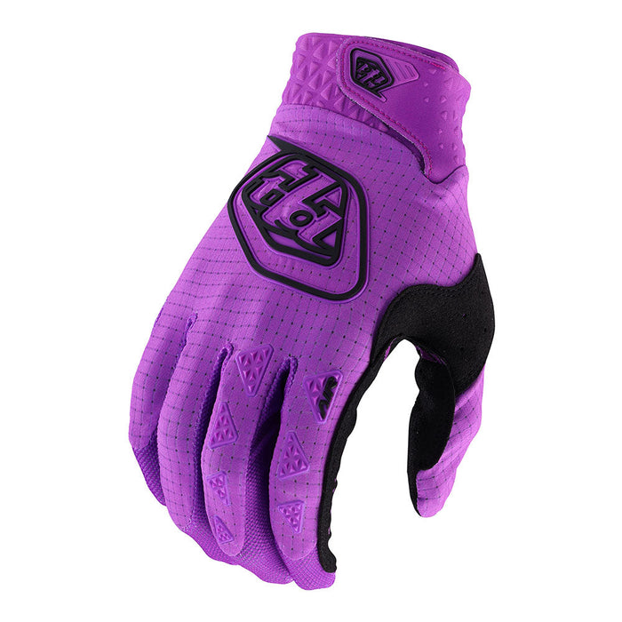 Troy Lee Designs Youth Air Solid Gloves