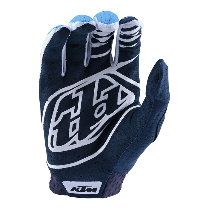 Troy Lee Designs Air TLD / KTM Gloves