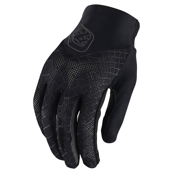 Troy Lee Designs Womens Ace Snake Gloves