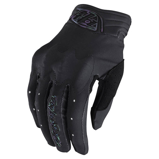 Troy Lee Designs Womens Gambit Solid Gloves