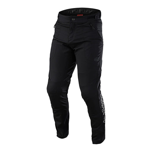 Troy Lee Designs Skyline Signature Pants