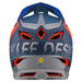 Troy Lee Designs D4 Composite Qualifier Helmet