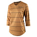 Troy Lee Designs Womens Mischief Pinstripe Jersey