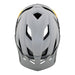 Troy Lee Designs Flowline SE Badge Helmet