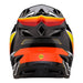 Troy Lee Designs D4 Carbon Reverb Helmet